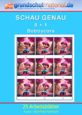 Bobbycars.pdf